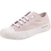 Candice Cooper Rock S Sneakers Low 1 Candice Cooper Rock S Sneakers Low -Schuhgeschäft 28362412 01