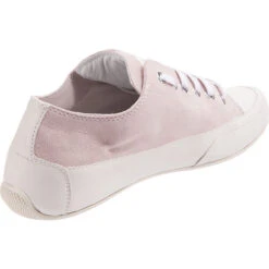 Candice Cooper Rock S Sneakers Low -Schuhgeschäft 28362412 05