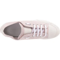 Candice Cooper Rock S Sneakers Low -Schuhgeschäft 28362412 06