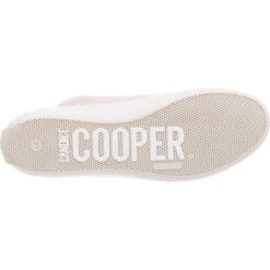 Candice Cooper Rock S Sneakers Low -Schuhgeschäft 28362412 07