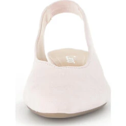 Gabor Sling-Pumps -Schuhgeschäft 28364591 03