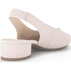 Gabor Sling-Pumps -Schuhgeschäft 28364591 04