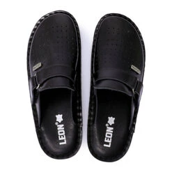 Bruno -Schuhgeschäft 28365545 03