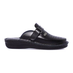 Bruno -Schuhgeschäft 28365545 04