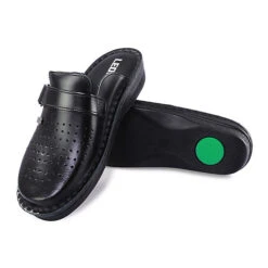 Bruno -Schuhgeschäft 28365545 05