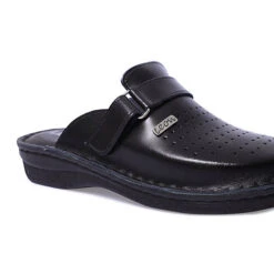 Bruno -Schuhgeschäft 28365545 06