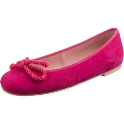 Pretty Ballerinas Angelis Klassische Ballerinas