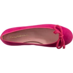 Pretty Ballerinas Angelis Klassische Ballerinas 7 Pretty Ballerinas Angelis Klassische Ballerinas -Schuhgeschäft 28532912 06