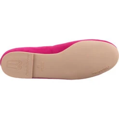 Pretty Ballerinas Angelis Klassische Ballerinas 8 Pretty Ballerinas Angelis Klassische Ballerinas -Schuhgeschäft 28532912 07