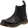 Dr. Martens 2976 Chelsea Boots -Schuhgeschäft 28748646 01