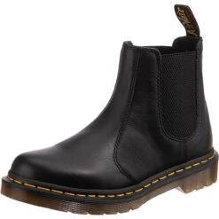 Schuhgeschäft 16 Dr. Martens 2976 Chelsea Boots