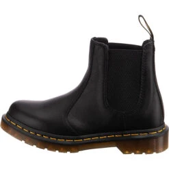 Dr. Martens 2976 Chelsea Boots -Schuhgeschäft 28748646 03