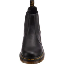 Dr. Martens 2976 Chelsea Boots -Schuhgeschäft 28748646 04