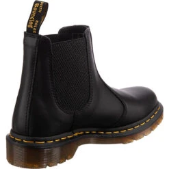 Dr. Martens 2976 Chelsea Boots -Schuhgeschäft 28748646 05