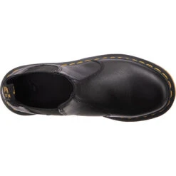 Dr. Martens 2976 Chelsea Boots -Schuhgeschäft 28748646 06