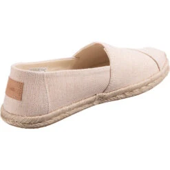 Toms Alpargata Rope Espadrilles - Pink -Schuhgeschäft 28997447 05