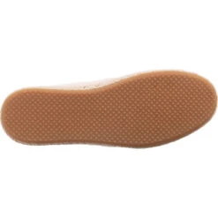 Toms Alpargata Rope Espadrilles - Pink -Schuhgeschäft 28997447 07