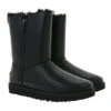 Ugg Boots - Schwarz