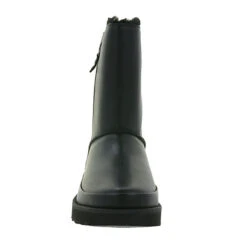 Ugg Boots - Schwarz 6 Ugg Boots - Schwarz -Schuhgeschäft 29158381 05