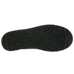 Ugg Boots - Schwarz 9 Ugg Boots - Schwarz -Schuhgeschäft 29158381 08