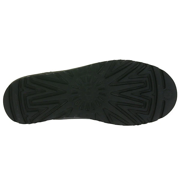 Boots - schwarz Ugg Boots - Schwarz -Schuhgeschäft 29158381 08