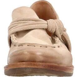 A.S.98 Halbschuhe Loafers 4 A.S.98 Halbschuhe Loafers -Schuhgeschäft 29213162 03