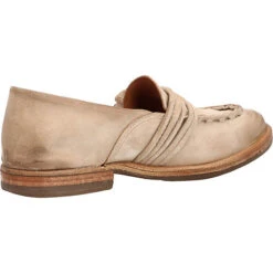 A.S.98 Halbschuhe Loafers 5 A.S.98 Halbschuhe Loafers -Schuhgeschäft 29213162 04