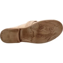 A.S.98 Halbschuhe Loafers 7 A.S.98 Halbschuhe Loafers -Schuhgeschäft 29213162 06