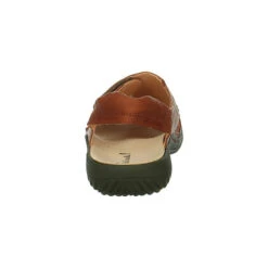 Think! Tieffußbett Sandale CHANGE HERREN -Schuhgeschäft 29217864 05