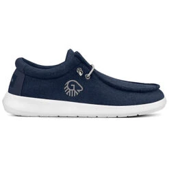 Giesswein Merino Mokassin Herren Sportliche Slipper -Schuhgeschäft 29642733 03