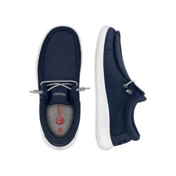 Giesswein Merino Mokassin Herren Sportliche Slipper -Schuhgeschäft 29642733 06