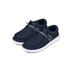 Giesswein Merino Mokassin Herren Sportliche Slipper -Schuhgeschäft 29642733 07