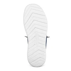 Giesswein Merino Mokassin Herren Sportliche Slipper -Schuhgeschäft 29642733 08