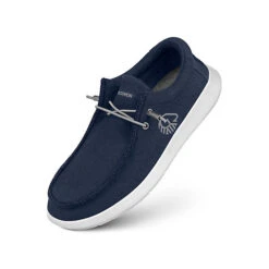 Giesswein Merino Mokassin Herren Sportliche Slipper -Schuhgeschäft 29642733 10