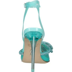 Steve Madden Pumps Klassische Pumps -Schuhgeschäft 29713624 05