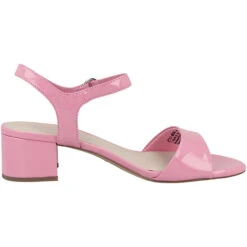 Tamaris 1-28249-20 Sandaletten Damen Klassische Sandaletten 4 Tamaris 1-28249-20 Sandaletten Damen Klassische Sandaletten -Schuhgeschäft 29901882 03