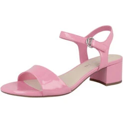 Tamaris 1-28249-20 Sandaletten Damen Klassische Sandaletten 5 Tamaris 1-28249-20 Sandaletten Damen Klassische Sandaletten -Schuhgeschäft 29901882 04