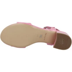 Tamaris 1-28249-20 Sandaletten Damen Klassische Sandaletten 6 Tamaris 1-28249-20 Sandaletten Damen Klassische Sandaletten -Schuhgeschäft 29901882 05
