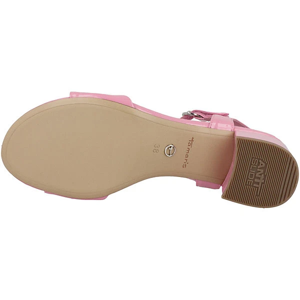 1-28249-20 Sandaletten Damen Klassische Sandaletten Tamaris 1-28249-20 Sandaletten Damen Klassische Sandaletten -Schuhgeschäft 29901882 05
