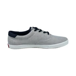 Bugatti Alfa Evo - Grau -Schuhgeschäft 30237373 04