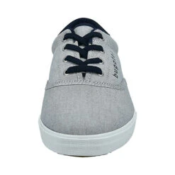 Bugatti Alfa Evo - Grau -Schuhgeschäft 30237373 05