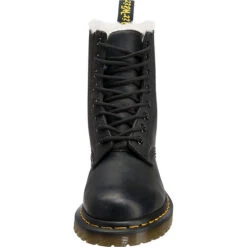 Dr. Martens 1460 Serena 8 Eye Schnürstiefeletten -Schuhgeschäft 4801717 04