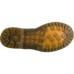 Dr. Martens 1460 Serena 8 Eye Schnürstiefeletten -Schuhgeschäft 4801717 07