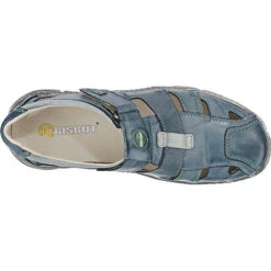 4760-4-1 Offene Halbschuhe 5 4760-4-1 Offene Halbschuhe -Schuhgeschäft 5149478 06