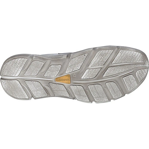 4760-4-1 Offene Halbschuhe 4760-4-1 Offene Halbschuhe -Schuhgeschäft 5149478 07