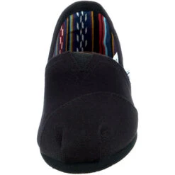 Toms Alpargata Espadrilles 4 Toms Alpargata Espadrilles -Schuhgeschäft 5248412 04