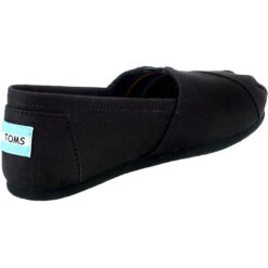 Toms Alpargata Espadrilles 5 Toms Alpargata Espadrilles -Schuhgeschäft 5248412 05