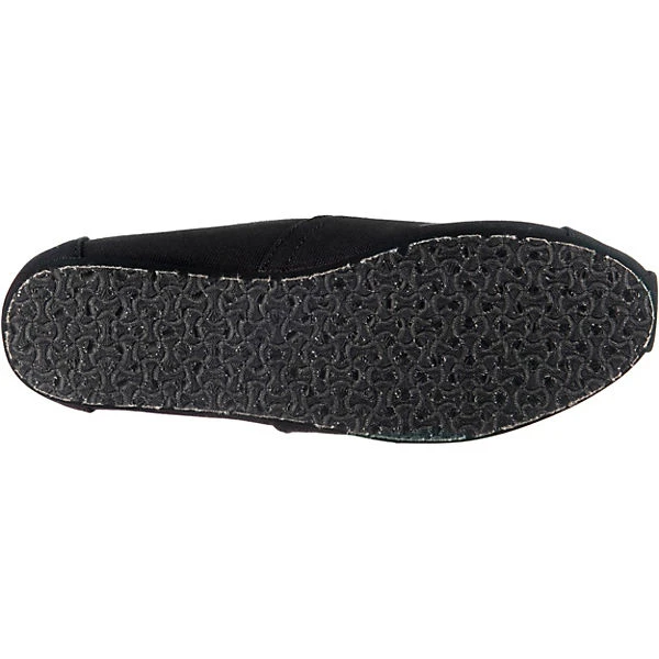 Alpargata Espadrilles Toms Alpargata Espadrilles -Schuhgeschäft 5248412 07