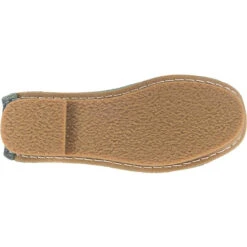 Laura Vita Viviane Klassische Ballerinas -Schuhgeschäft 7497572 07