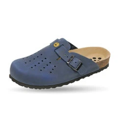 Schuhgeschäft 25 ESD-Clog Art. 48519-30 Antistatisch Arbeitsclogs